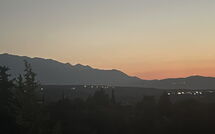 Photo de Villa Giorgos Faite par un Client