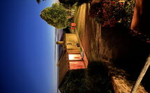 Photo de Casa Lucia Faite par un Client