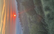 Photo de Casa Lucia Faite par un Client