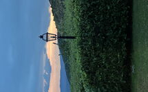 Photo de Villa Portole Due Faite par un Client