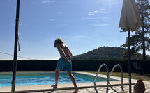 Photo de Villa Portole Due Faite par un Client