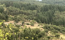 Photo de Villa Portole Due Faite par un Client