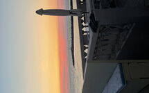 Photo de Casa Riva Faite par un Client