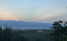 Photo de Villa Stolli Faite par un Client