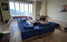 Photo de Villa Dinos Faite par un Client