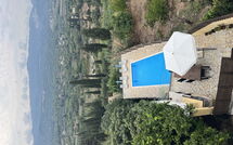 Photo de Villa Dinos Faite par un Client