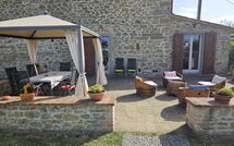 Photo de Villa dei Vini Faite par un Client