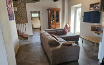 Photo de Villa dei Vini Faite par un Client