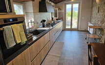 Photo de Villa dei Vini Faite par un Client