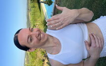 Photo de Villa Il Caggio Faite par un Client