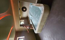 Photo de Villa le Buche Faite par un Client