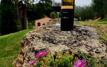 Photo de Villa le Buche Faite par un Client