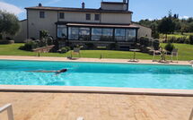 Photo de Villa le Buche Faite par un Client