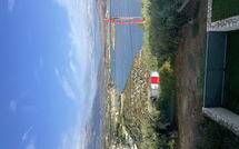 Photo de Villa Bluewhite Faite par un Client