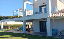 Photo de Villa Ebellina Faite par un Client