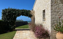 Photo de Villa Ebellina Faite par un Client