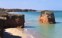 Photo de Lamia Santo Arcangelo Faite par un Client