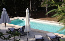 Photo de Nerodavola Faite par un Client