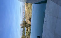 Photo de Villa Waterlily Faite par un Client