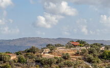 Photo de Villa Vicilla Faite par un Client