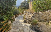 Photo de Villa Vicilla Faite par un Client