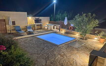 Photo de Villa Vicilla Faite par un Client