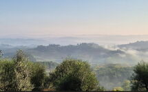 Photo de Casa Andrea Faite par un Client