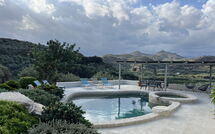 Photo de Villa Lucy Faite par un Client