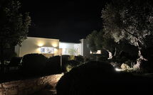 Photo de Villa Lucy Faite par un Client