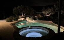 Photo de Villa Lucy Faite par un Client