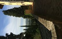 Photo de Montegufoni Faite par un Client