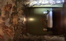 Photo de Montegufoni Faite par un Client