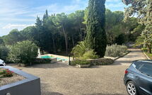 Photo de Nerodavola Faite par un Client