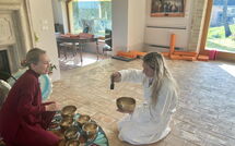 Photo de Villa le Buche Faite par un Client