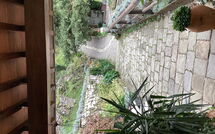 Photo de Villa Tenuta Lonciano Faite par un Client