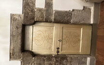 Photo de Villa Tenuta Lonciano Faite par un Client