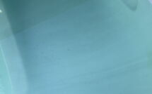 Photo de Casa Andrea Faite par un Client