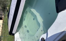 Photo de Casa Andrea Faite par un Client