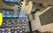 Photo de Villa Fontine Faite par un Client