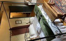 Photo de Villa Fontine Faite par un Client