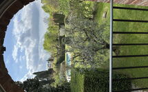 Photo de Villa Fontine Faite par un Client