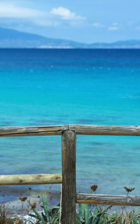 Devenez partenaire Posarelli Villas