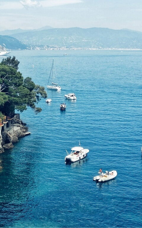 Articles sur les trésors artistiques, culturels et historiques à voir en Italie, en Grèce, en Espagne et en Croatie