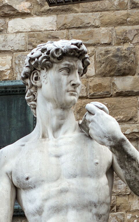 Lisez Nos Articles Fascinants Sur Culture.