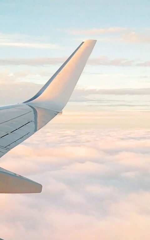 Lisez Nos Articles Fascinants Sur Travel Advice.