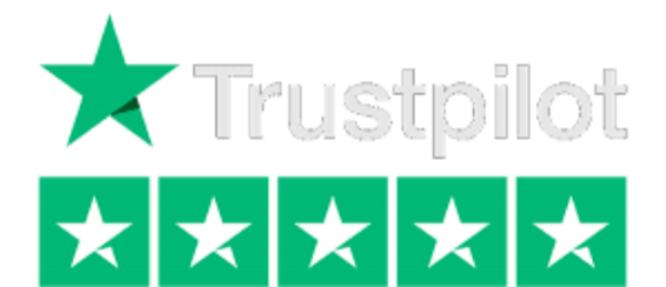 Que pensez-vous de nous - 5 étoiles !