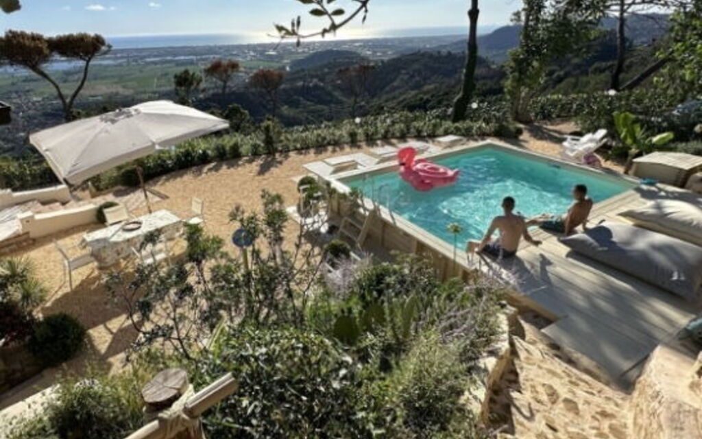 Customer centric approach