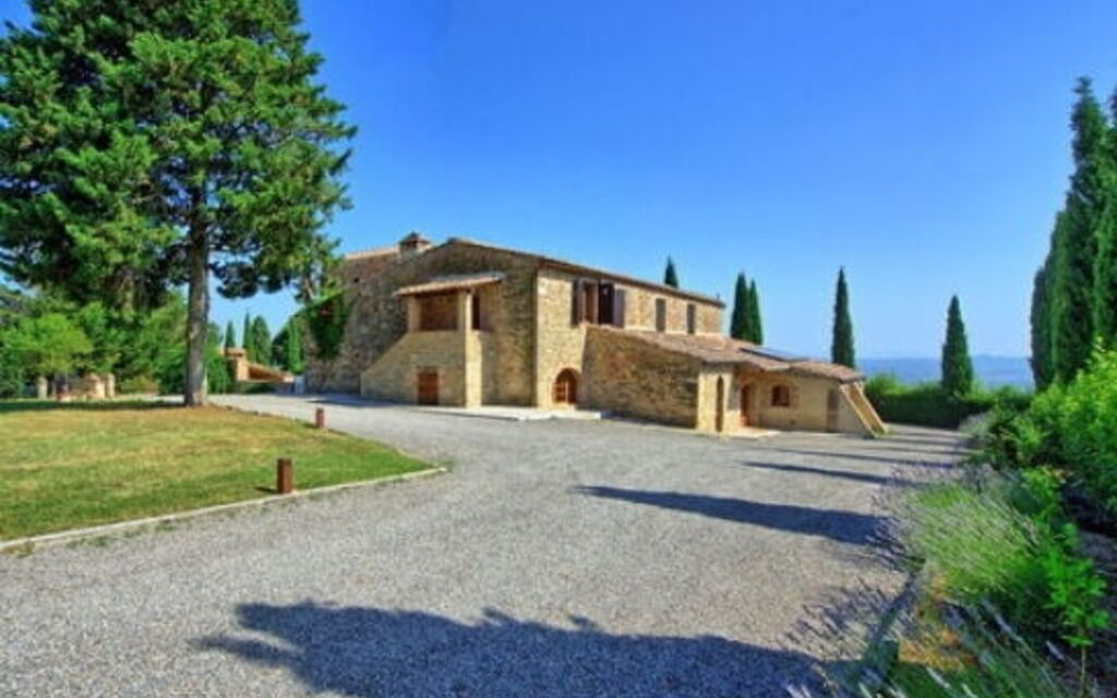 Best price guarantee