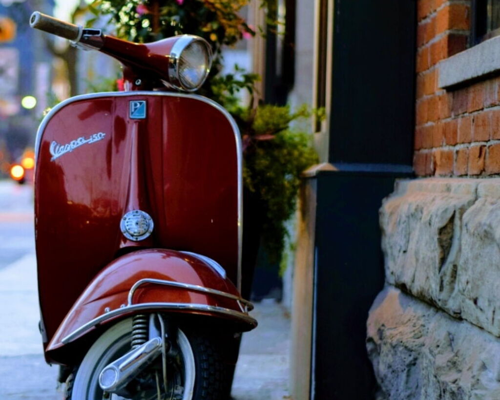 VISITES ET EXPÉRIENCES