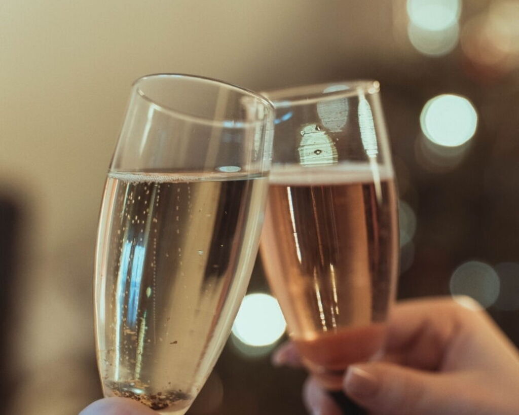 SERVICE DE BIENVENUE